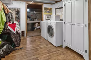 1 Carmen Park Dr, Middleborough, MA 02346 - Photo 13