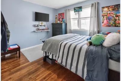 1 Carmen Park Dr, Middleborough, MA 02346 - Photo 9