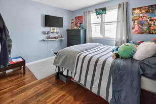 1 Carmen Park Dr, Middleborough, MA 02346 - Photo 9