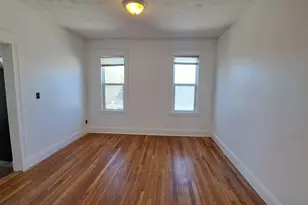 12 Jacob, Boston, MA 02124 - Photo 9