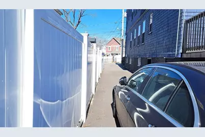 12 Jacob #3, Boston, MA 02124 - Photo 11