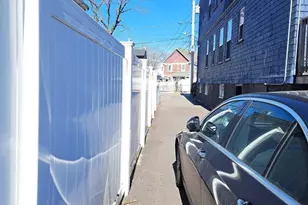 12 Jacob, Boston, MA 02124 - Photo 11