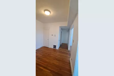 12 Jacob #3, Boston, MA 02124 - Photo 7