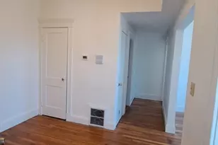 12 Jacob, Boston, MA 02124 - Photo 7