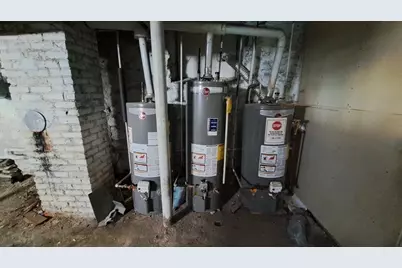 12 Jacob #3, Boston, MA 02124 - Photo 15