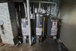 12 Jacob, Boston, MA 02124 - Photo 15