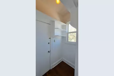 12 Jacob #3, Boston, MA 02124 - Photo 3