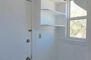 12 Jacob, Boston, MA 02124 - Photo 3