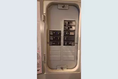 12 Jacob #3, Boston, MA 02124 - Photo 17