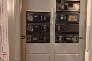 12 Jacob, Boston, MA 02124 - Photo 17