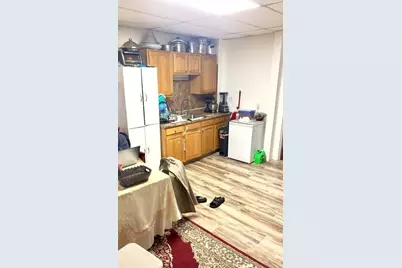 255 Revere #1, Revere, MA 02151 - Photo 5