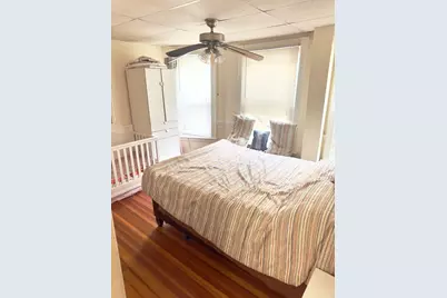 255 Revere #1, Revere, MA 02151 - Photo 7