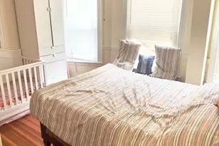 255 Revere, Revere, MA 02151 - Photo 7