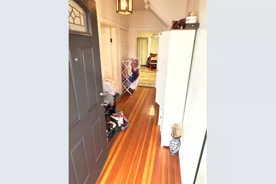 255 Revere #1, Revere, MA 02151 - Photo 3