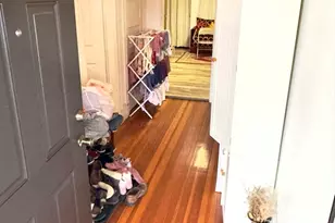 255 Revere, Revere, MA 02151 - Photo 3