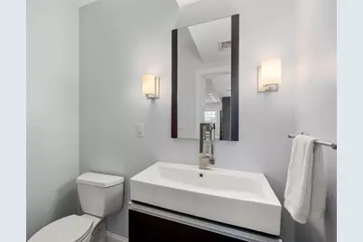 572 Freeport Street #302, Boston, MA 02122 - Photo 11
