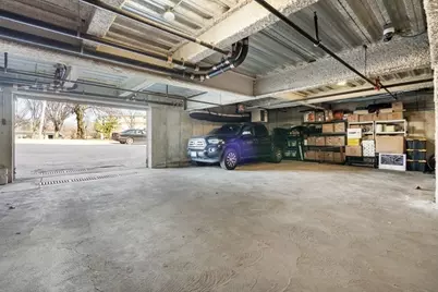 572 Freeport Street #302, Boston, MA 02122 - Photo 25