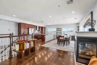 572 Freeport Street #302, Boston, MA 02122 - Photo 1