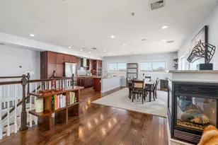 572 Freeport St, Boston, MA 02122 - Photo 1