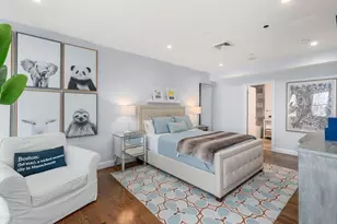 572 Freeport St, Boston, MA 02122 - Photo 17