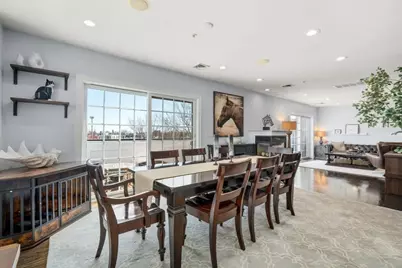 572 Freeport Street #302, Boston, MA 02122 - Photo 7