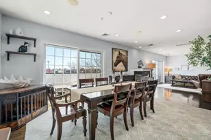 572 Freeport St, Boston, MA 02122 - Photo 7