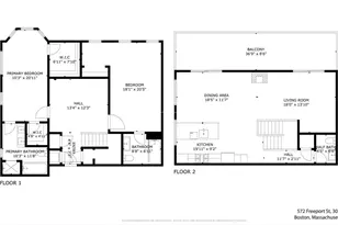 572 Freeport St, Boston, MA 02122 - Photo 27