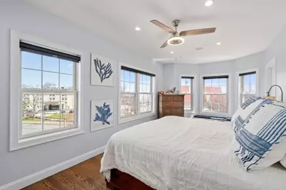 572 Freeport Street #302, Boston, MA 02122 - Photo 13