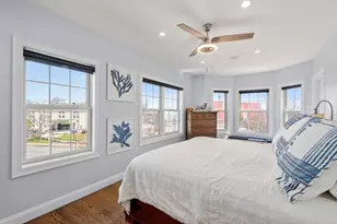 572 Freeport St, Boston, MA 02122 - Photo 13