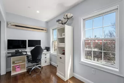 572 Freeport Street #302, Boston, MA 02122 - Photo 19