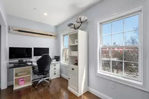 572 Freeport St, Boston, MA 02122 - Photo 19