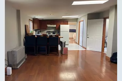 576 Marrett Road #2, Lexington, MA 02421 - Photo 3