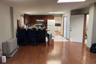 576 Marrett Rd, Lexington, MA 02421 - Photo 3