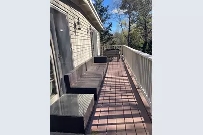 576 Marrett Road #2, Lexington, MA 02421 - Photo 21