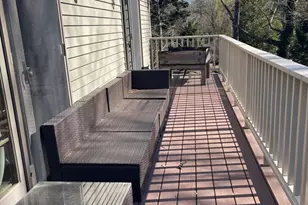 576 Marrett Rd, Lexington, MA 02421 - Photo 21