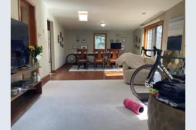 576 Marrett Road #2, Lexington, MA 02421 - Photo 9