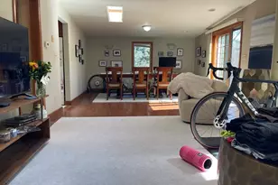 576 Marrett Rd, Lexington, MA 02421 - Photo 9