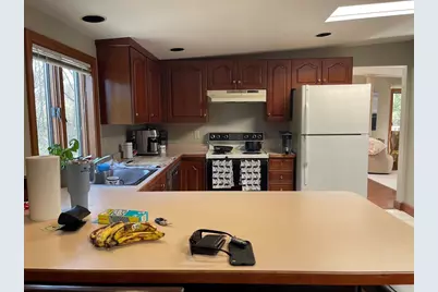 576 Marrett Road #2, Lexington, MA 02421 - Photo 5