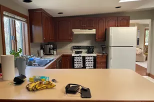 576 Marrett Rd, Lexington, MA 02421 - Photo 5