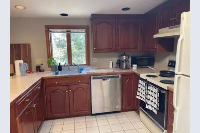 576 Marrett Road #2, Lexington, MA 02421 - Photo 7