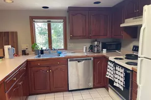 576 Marrett Rd, Lexington, MA 02421 - Photo 7