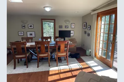 576 Marrett Road #2, Lexington, MA 02421 - Photo 11