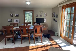 576 Marrett Rd, Lexington, MA 02421 - Photo 11