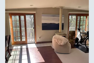 576 Marrett Road #2, Lexington, MA 02421 - Photo 13