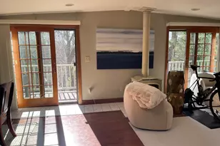 576 Marrett Rd, Lexington, MA 02421 - Photo 13