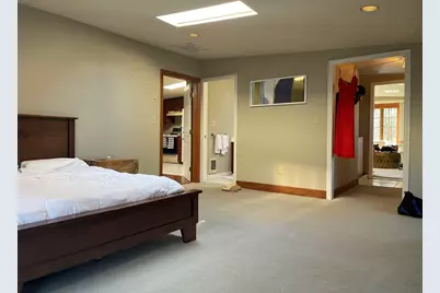 576 Marrett Road #2, Lexington, MA 02421 - Photo 15