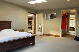 576 Marrett Rd, Lexington, MA 02421 - Photo 15