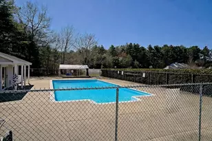 3 Dickinson Dr, Taunton, MA 02780 - Photo 29