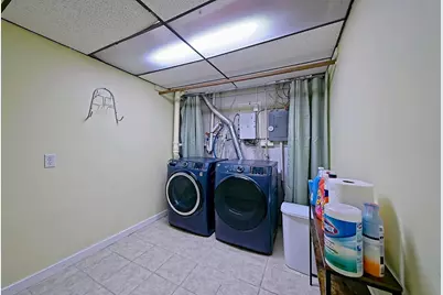 3 Dickinson Dr #A4, Taunton, MA 02780 - Photo 31