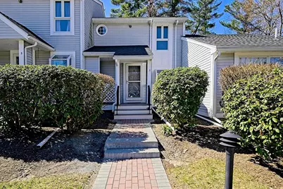 3 Dickinson Dr #A4, Taunton, MA 02780 - Photo 5